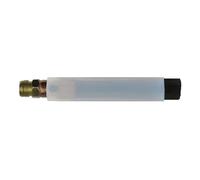 8/10 Testa in Ottone Spazzole di saldatura per Seam Bead Joint Pulizia Macchina di lucidatura Saldatura Seam Cleaner Brush Industria Strumento di pulizia industriale