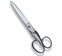 8.1020.21 VICTORINOX FORBICI NICHELATE SARTINA CM. 21