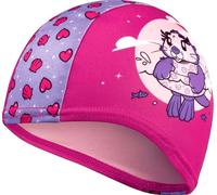 8-1224114676 speedo Accessori