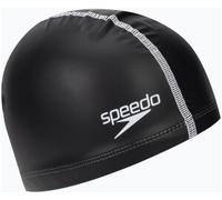 8-128060001 speedo Accessori