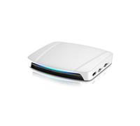 8+128G Carlinkit Tv-Box per Android 13 UHD 6225 Wireless Carplay Car Box per Android Auto Wireless Adattatore Compatibile con