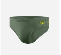 8-1344917194 speedo Costumi da bagno