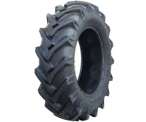 8-16 91A6 6PR TT PNEUMATICO ALLIANCE FARM PRO 324 TRATTORE agricoli NUOVI