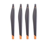 8/16 pezzi for eliche 5413 5415 for parti di riparazione del drone Agras T20P/T40/T50(5413U 4pcs CCW)