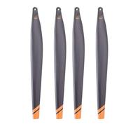 8/16 pezzi for eliche 5413 5415 for parti di riparazione del drone Agras T20P/T40/T50(5415L 4pcs CW)