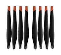 8/16 pezzi R5413 R5415 Set di eliche for drone agricolo for T40/T20P/T50 UAV Ala pieghevole Paddle Accessori for droni(8PCS for T20P)