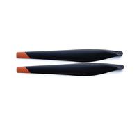 8/16 pezzi R5413 R5415 Set di eliche for drone DJI Agras T40/T20P/T50 UAV Accessori for pale pieghevoli for ali(16PCS for T40 T50)