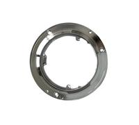 8-18 H-E08018 Anello Di Montaggio A Baionetta Posteriore, Compatibile Con Panasonic, 8-18mm F2.8-4.0 ASPH for LEICA, Accessori Fotografici DG Vario-Elmarit