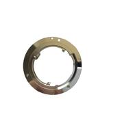 8-18 H-E08018, compatibile con Panasonic, 8-18 mm F2.8-4.0, compatibile con LEICA DG Vario-Elmarit, anello adattatore for obiettivo della fotocamera