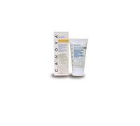 Canova 8+2 Crema Schiarente Macchie Localizzate, 50ml