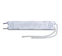 8-240W LED Driver Adapter For LED Double color Lighting AC220V Non-Isolating Transformer For LED Ceiling Light Replacement(160W)