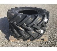 8.25-16 TT 6PR 109A6 1X PNEUMATICO ALLIANCE FARM PRO 324 TRATTORE agricoli NUOVI