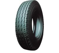 8.25 R15 134/129 G Taifa Tp001 Set