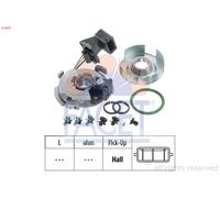 8.2659 FACET Sensore, Impulso d'accensione per PEUGEOT,SEAT,VW