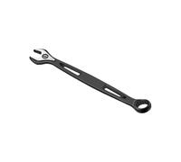 8-32mm Dual-Use Ratcheting Combination Spanner Set