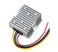 8-36V to 14.5V 10A Automatic Buck Booster Converter DC DC NWPNLXEA