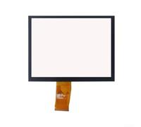 8.4 Pollice LCD Display Panel Sostituzione LA084X01 (SL) (02) per Jeep Per Bussola, Caricabatteria Compatibile, Numero OEM