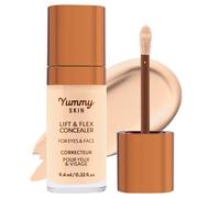 8.4ml DANESSA MYRICKS BEAUTY Yummy Skin Lift & Flex Concealer