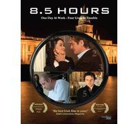 8.5 Hours