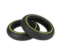 8 5 pollici interno per pneumatico solido a nido d'ape per scooter elettrico M36