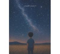 8.5" X 11" NoteBooks "Moments of Calm"