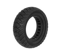 8,5 x 3,0 pneumatici solidi senza tubo interno fuoristrada applicabile a VSETT 8/9+ Zero 8/9 Kugoo Kirin G2 Pro Scooter elettrico 8,5 x 3,0 Accessori pneumatici a nido d'ape in gomma