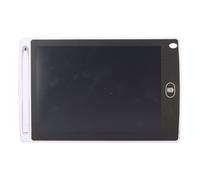 8,5-Zoll-LCD-Schreibtablett mit LÃ¶schtaste