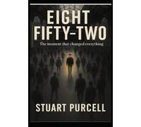 8:52 The moment that changed everything