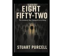 8:52 The moment that changed everything