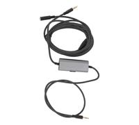 8.5ft Game Capture Adapter Cable for HD60 HD60 S HD60 PRO 4K 60 PRO