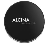 Alcina Hydra Loose Powder 8,5 g