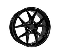 8.5x19" ET30 Cerchio in Lega Alluminio