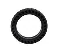 8.5x2.0X 8.5in Electric Scooter Solid Tires for Xiaomi M365 Explosion Proof Tire Scooter Parts