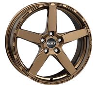 8.5x20" ET28 Cerchio in Lega Alluminio