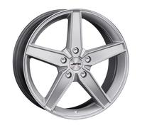 8.5x20" ET48 Cerchio in Lega Alluminio