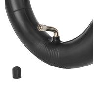 8 5x3 0 pneumatico fuoristrada e tubo interno per Kukirin G2 Pro Scooter Design