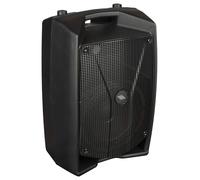 8" 600W, DSP ACTIVE SPEAKER; V8PRO (PROEL) Qtà X 1