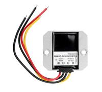 8-60V→5V Convertitore riduttore DC-DC 10A 50W Alta efficienza