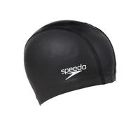 8-720640001 speedo Accessori