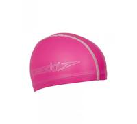 8-720731341 speedo Accessori