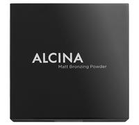 8.7g Alcina Matt Bronzing Powder