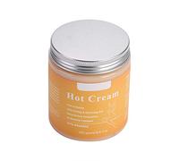 8.8 fl.oz Crema Anticellulite, Rassodante e levigante gel corpo per la cellulite sulle zone di gambe, braccia e stomaco