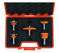 8/900.509.11 CMT SET COMPLETI CMT PER CUCINA