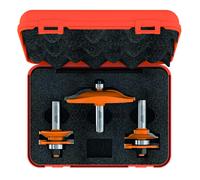 8/900.512-13-14-16 CMT SET DI 3 FRESE PER CUCINA