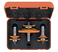 8/900.517-521 CMT SET DI 3 FRESE PER ANTINE