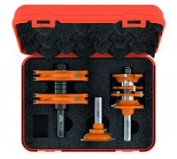 8/900.527 CMT SET DI 3 FRESE PER PORTE
