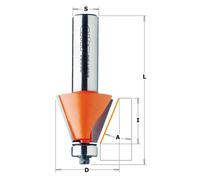 8/957 CMT FRESE PER SMUSSARE