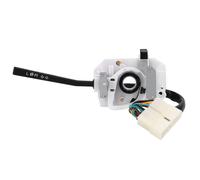 8-97068775-0 per Segnale di Girata Interruttore del Combinazione5807