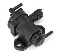 8-97240699-0 Elettrovalvola del vuoto del turbocompressore/Adatta for camion ISUZU D-MAX 4kh1 NPR NKR NKR77 4JH1 / Adatta for Mazda BT-50 0928400536 0928400464 Turbo Boost Elettrovalvola