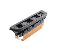 8-97315185/Fit for ISUZU NHR NKR Lato Guida Destro Auto Elettrica Master Power Finestra Interruttore Pulsante 8973151840 8-97315184-0